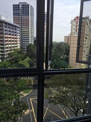 Hillsta (D23), Condominium #146460692